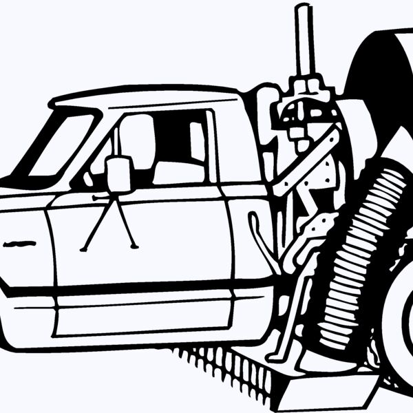 SWP0003 Thumbnail