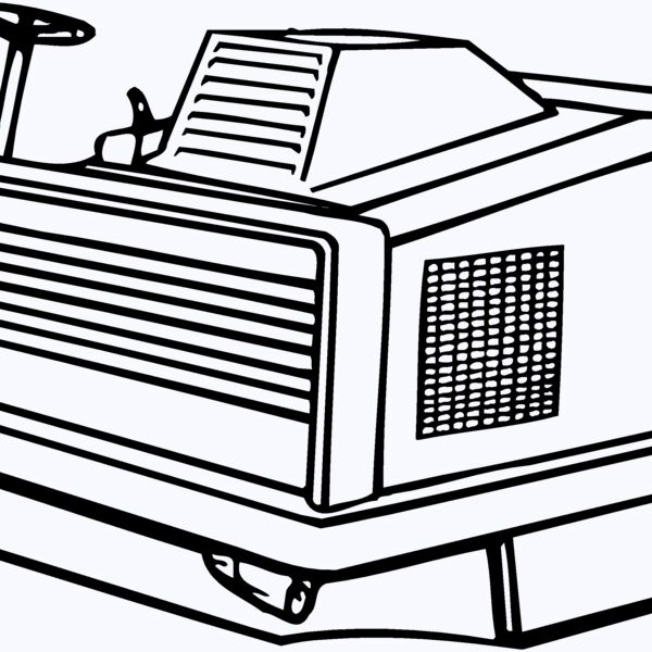 SWP0004 Thumbnail