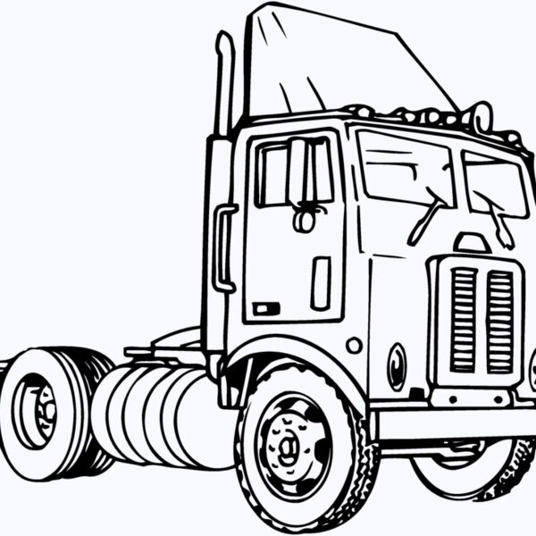 CAB06 Thumbnail