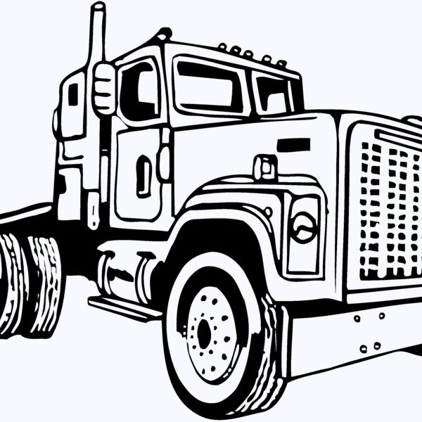 CAB08 Thumbnail