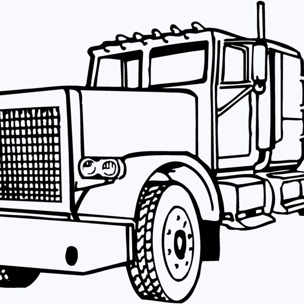 CAB16 Thumbnail
