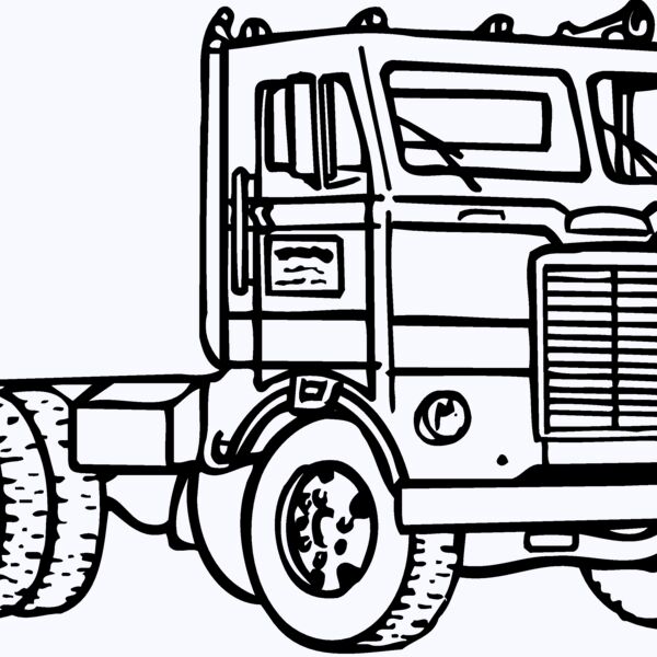 CAB18 Thumbnail