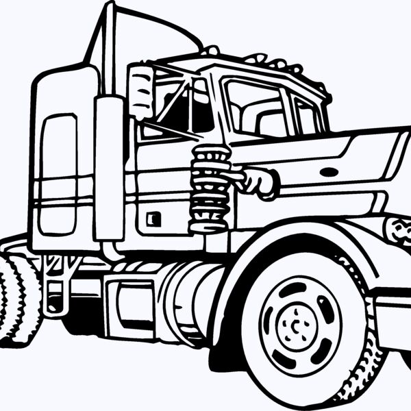 CAB23 Thumbnail
