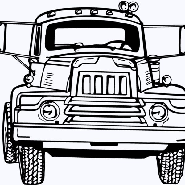 CAB25 Thumbnail