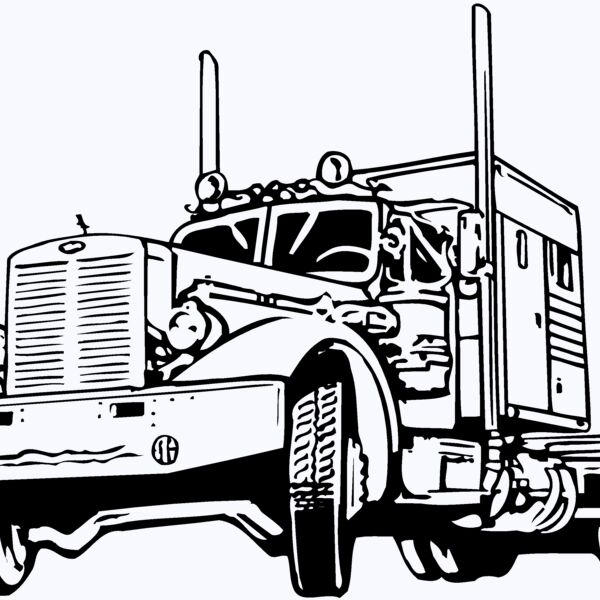 CAB26 Thumbnail