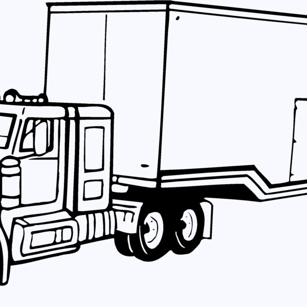 CABTRL04 Thumbnail