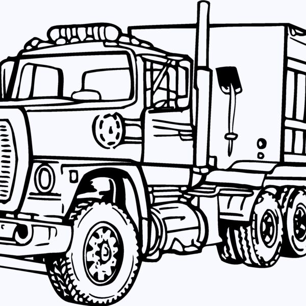 CABTRL10 Thumbnail