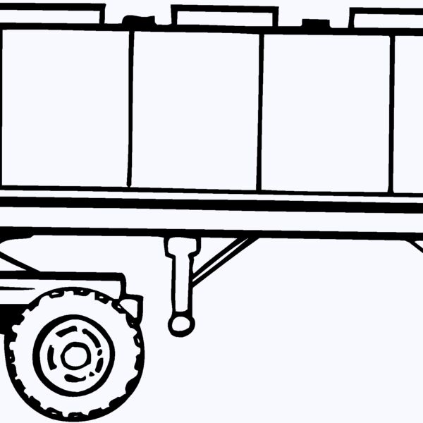 CHEM1801 Thumbnail