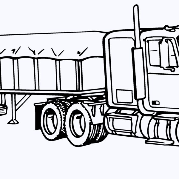 COVRTS01 Thumbnail