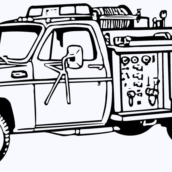 FIRE0013 Thumbnail