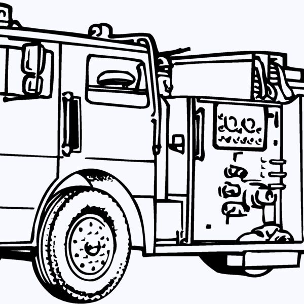 FIRE0014 Thumbnail