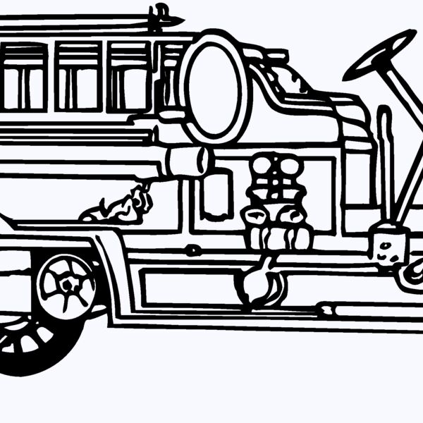 FIRE0016 Thumbnail