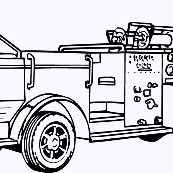 FIRE0017 Thumbnail