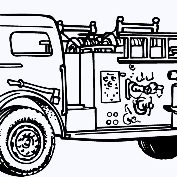 FIRE0018 Thumbnail