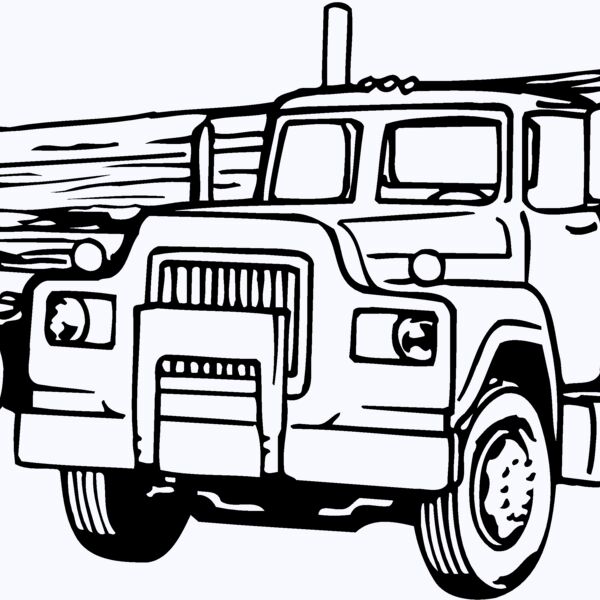 FLTBD002 Thumbnail