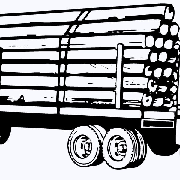 FLTBD004 Thumbnail