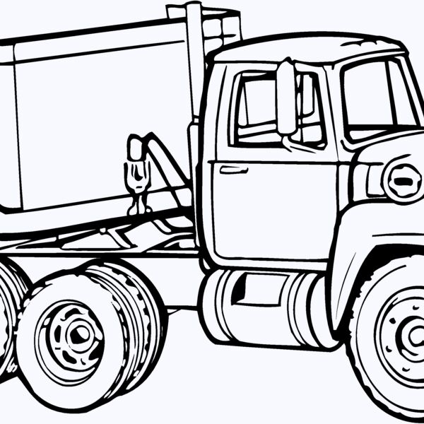 FLTBD009 Thumbnail