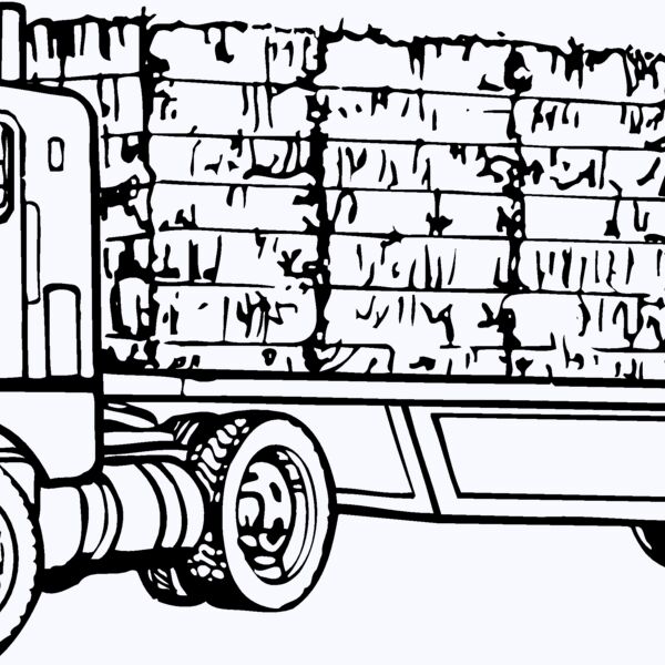 FLTBD011 Thumbnail