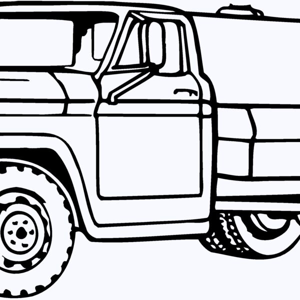 FUELTU01 Thumbnail