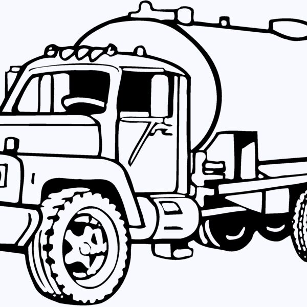FUELTU05 Thumbnail