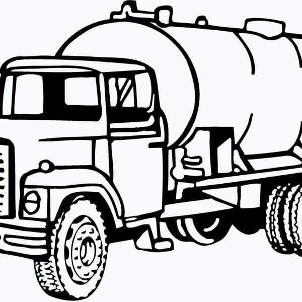FUELTU06 Thumbnail
