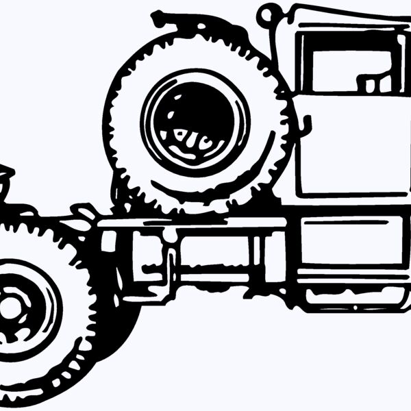 MTRUCK01 Thumbnail