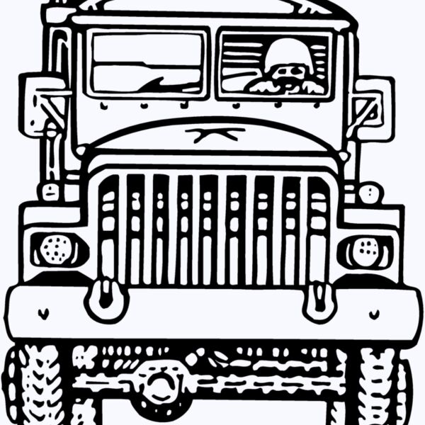 MTRUCK05 Thumbnail