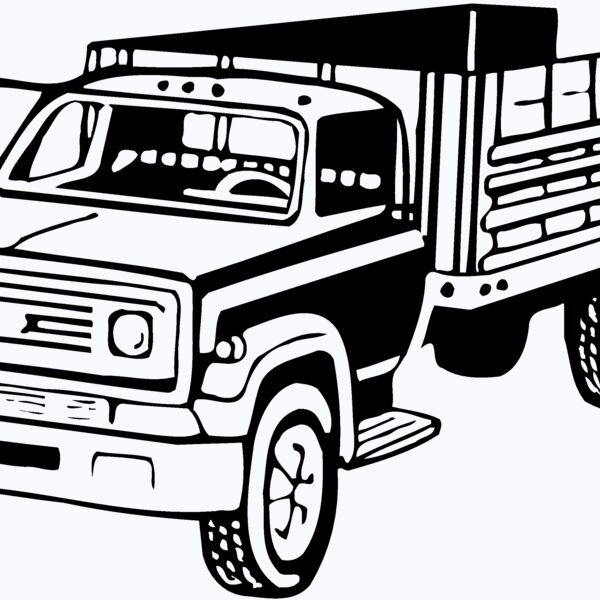RAILTU01 Thumbnail