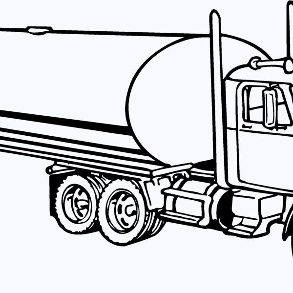 TANK1801 Thumbnail