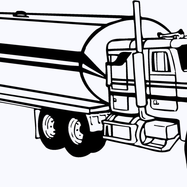 TANK1802 Thumbnail