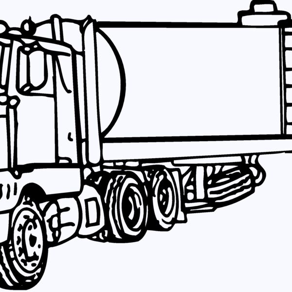 TANK1804 Thumbnail