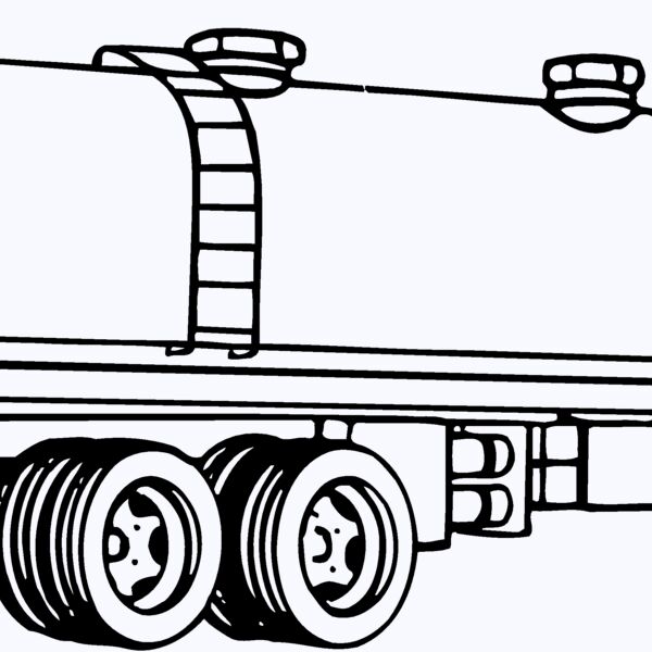 TANKTU01 Thumbnail