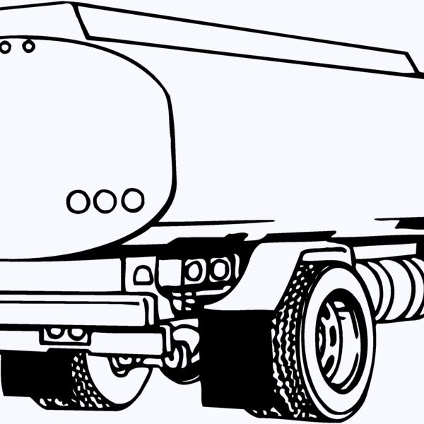 TANKTU02 Thumbnail