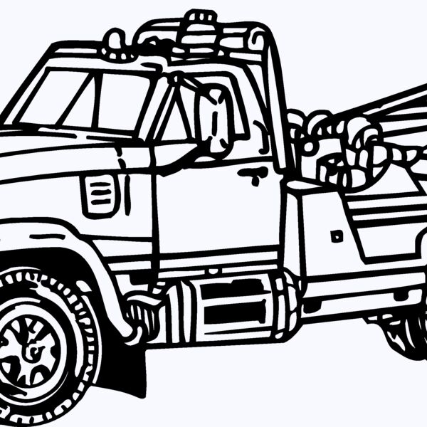 TOW002 Thumbnail