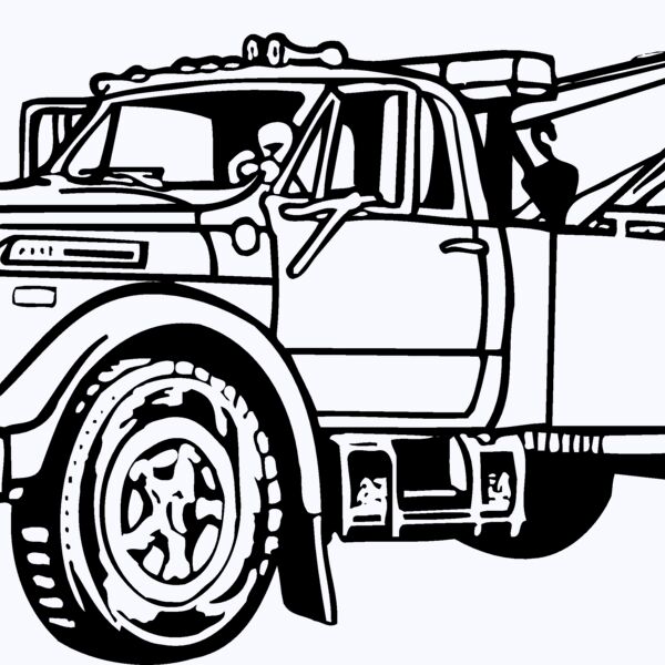 TOW003 Thumbnail