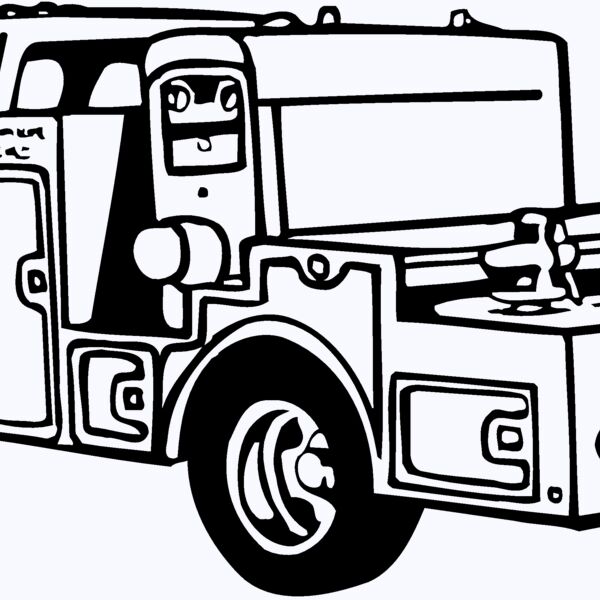 TOW004 Thumbnail