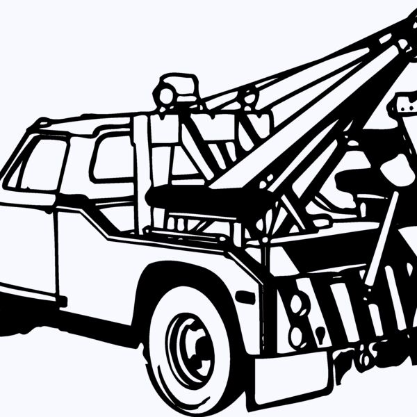 TOW007 Thumbnail