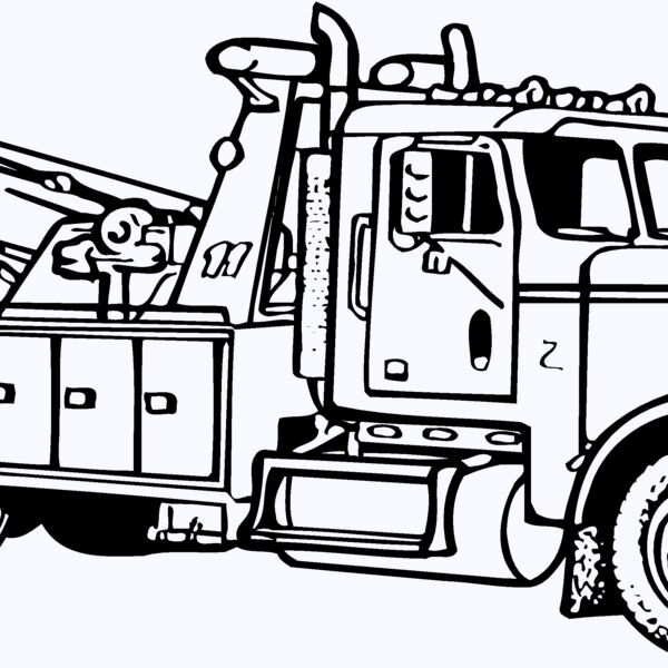 TOWSEM01 Thumbnail