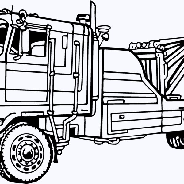 TOWSEM02 Thumbnail