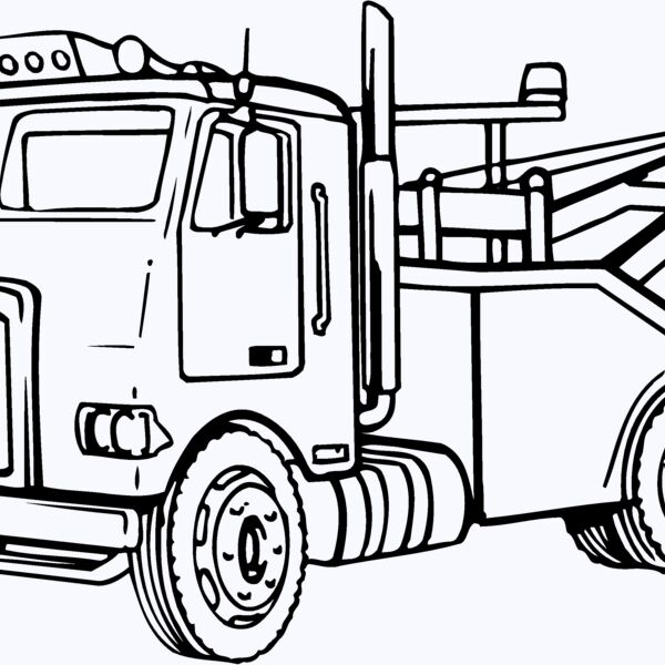 TOWSEM03 Thumbnail
