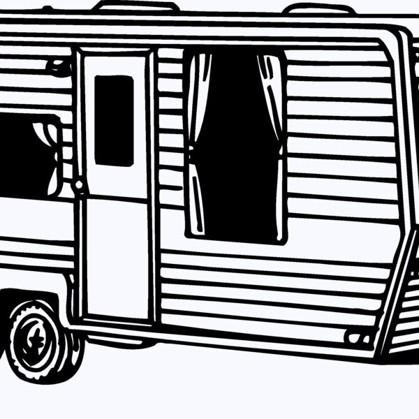RV0001 Thumbnail