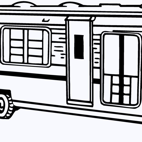 RV0002 Thumbnail