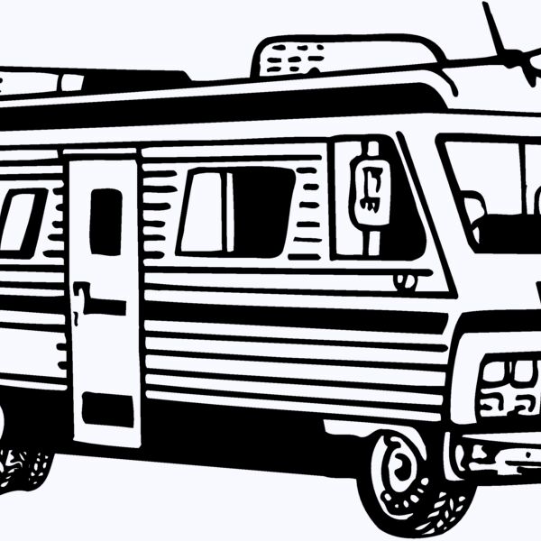 RV0005 Thumbnail