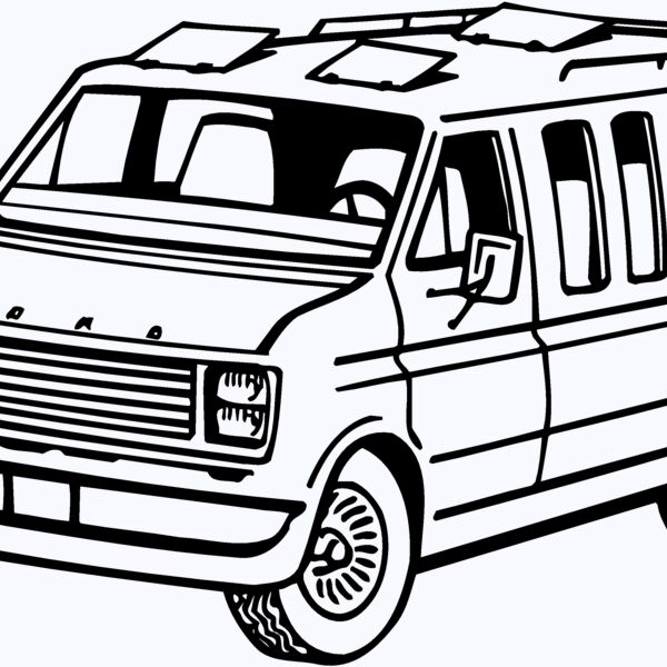 VAN002 Thumbnail