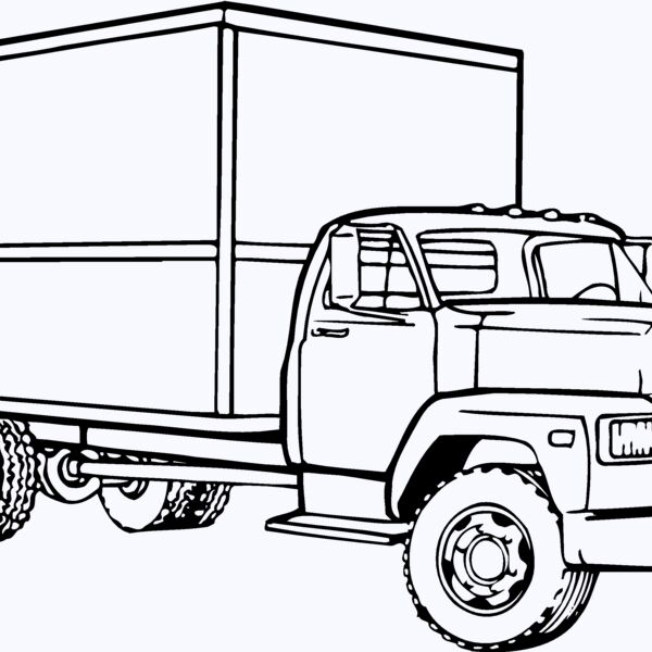 VAN003 Thumbnail