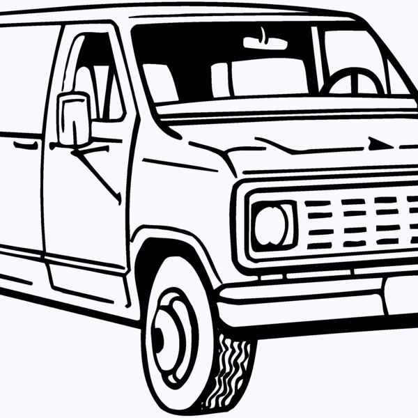 VAN006 Thumbnail