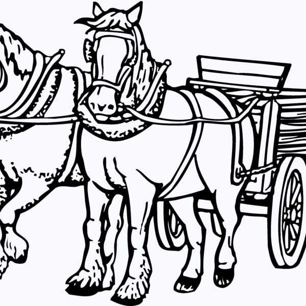 WAGON010 Thumbnail