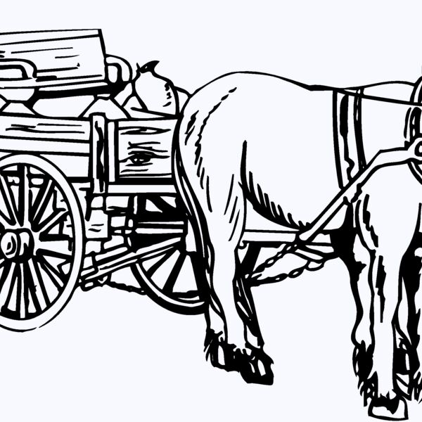 WAGON013 Thumbnail