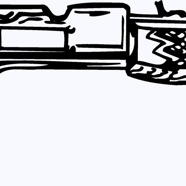 G0033 Thumbnail
