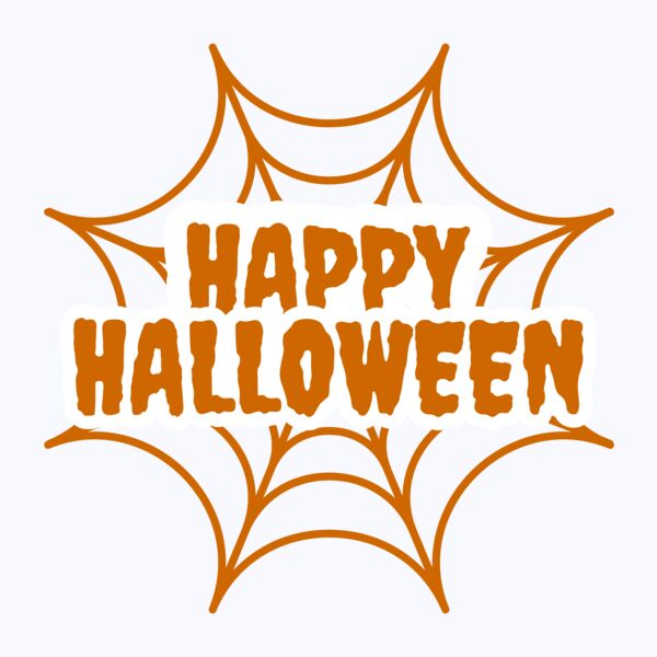 Halloween 01 Thumbnail